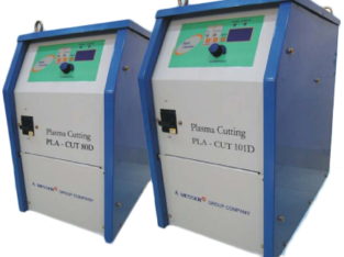 Placut Machine Supplier for Industrial Spare Parts