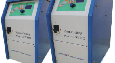 Placut Machine Supplier for Industrial Spare Parts