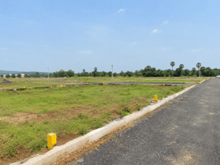 Plots for Sale in Gaya Dobhi Road, Gaya