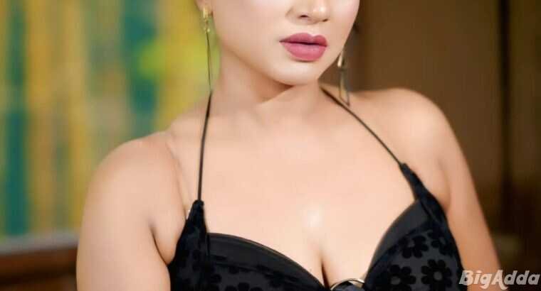 Rashmi Chatterjee – Bollywood Female Actress