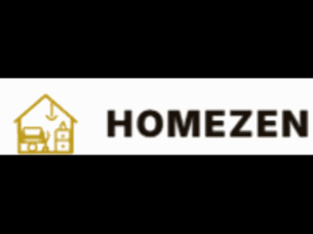 Homezen Interiors