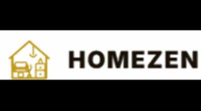 Homezen Interiors