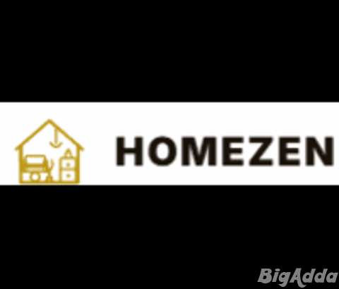 Homezen Interiors