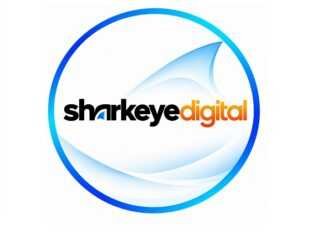 SEO Training In Ludhiana – Shark Eye Digital