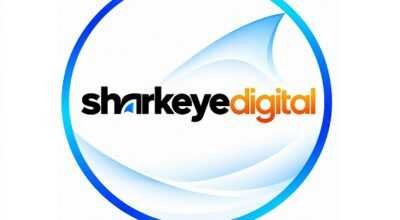 SEO Training In Ludhiana – Shark Eye Digital