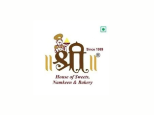 Shree Sweets | Sweet Shop in indore