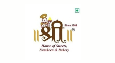 Shree Sweets | Sweet Shop in indore