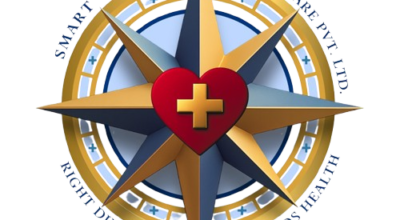 General Surgery Specialist in Garia, Kolkata