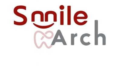 Smile Arch Dental Clinic