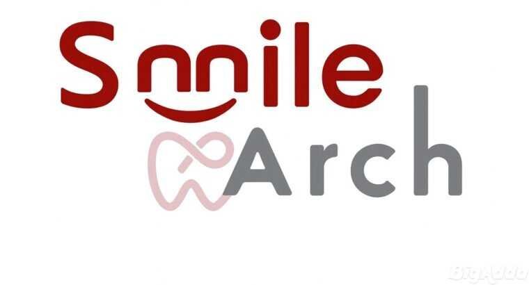 Smile Arch Dental Clinic