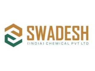 Castor Oil Derivatives Manufacturer In India