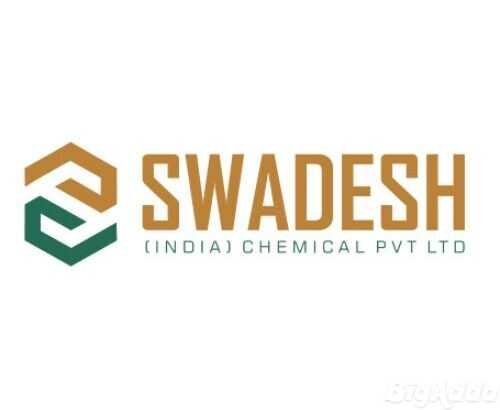 Castor Oil Derivatives Manufacturer In India