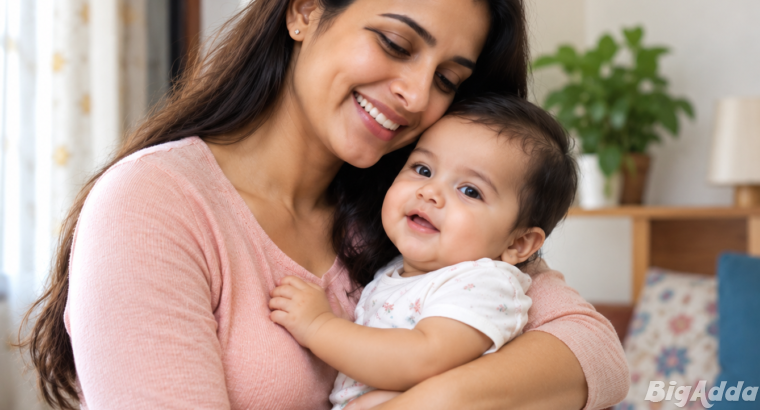 Women’s Healthcare and Gynaecology Services in Dum