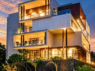 Jagdamba Properties rela estate property consultan