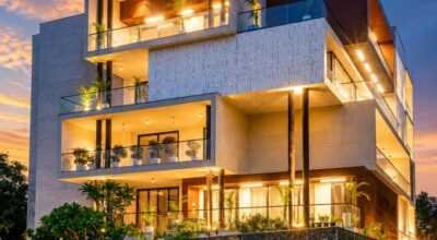 Jagdamba Properties rela estate property consultan