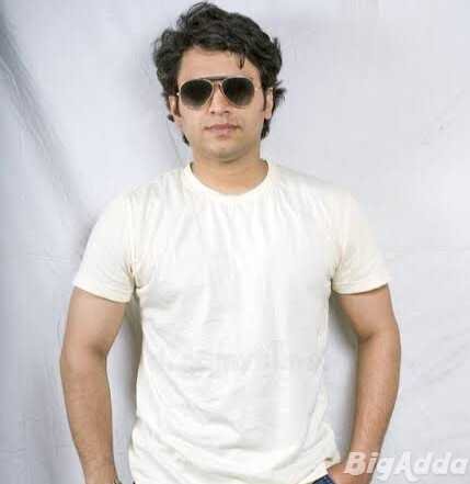 User image