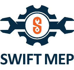 Best MEP Contractors in Dubai for Reliable Repairs
