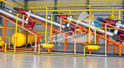 Best Waste Tyre Recycling Plant Manufacturers