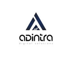 Affordable Digital Marketing Solutions in Indore |