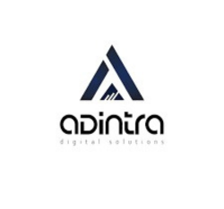 Affordable Digital Marketing Solutions in Indore |