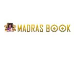 Madras Book Cricket Updates for the 2026 Women’s B