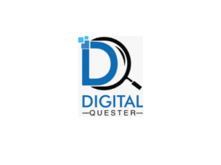 Best Digital Marketing Agency & Company in Bhopal