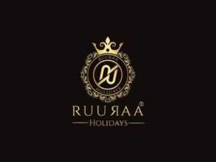 Best Travel Agency in Chennai