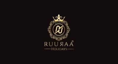 Best Travel Agency in Chennai