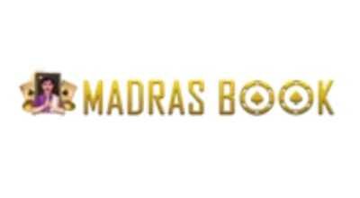 Madras Book Cricket Updates for the 2026 Women’s B