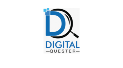 Best Digital Marketing Agency & Company in Bhopal