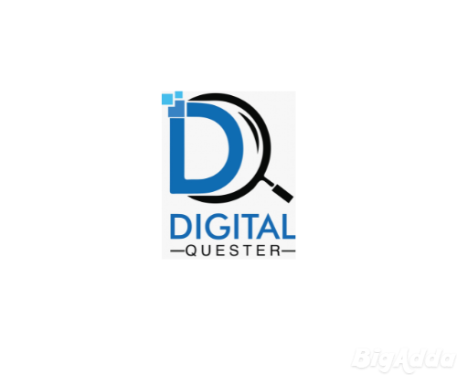 Best Digital Marketing Agency & Company in Bhopal