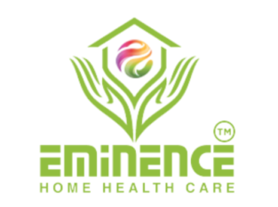 Home Care Services in Hyderabad – Eminence