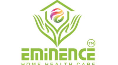 Home Care Services in Hyderabad – Eminence