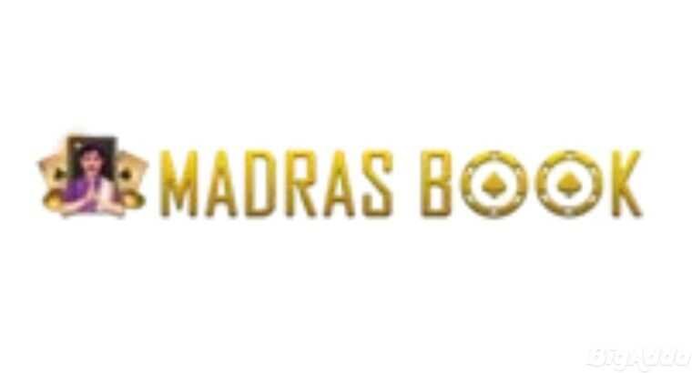 Madras Book Cricket Updates for the 2026 Women’s B