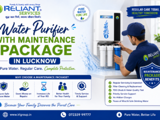 How Can You Find the Right Water Purifier