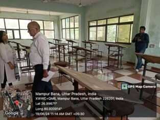 Best B.Arch. College in Lucknow – Institute of Tec