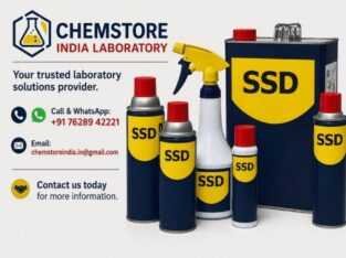 Chemical And Machine For Cleaning Defaced Currency