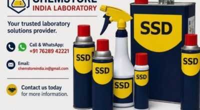 Chemical And Machine For Cleaning Defaced Currency