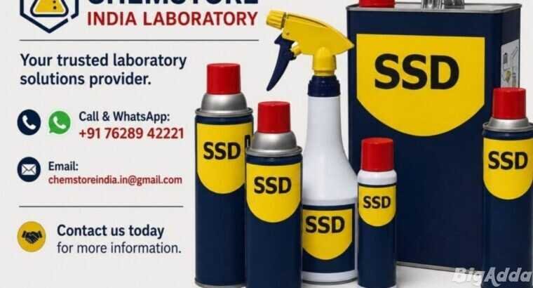 Chemical And Machine For Cleaning Defaced Currency