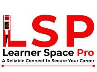 CCNA Course 200-301 – Cisco Certification Training