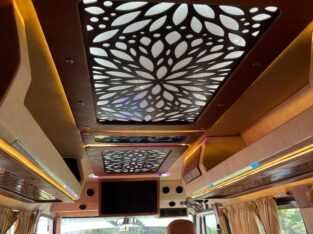 Mysore Cab Services for Local and Outstation Trav