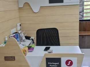 Hearing Aid Centre