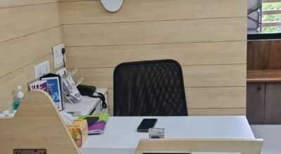 Hearing Aid Centre