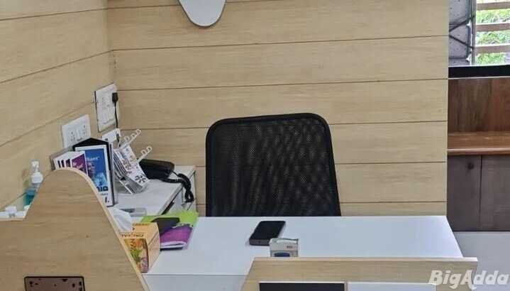 Hearing Aid Centre