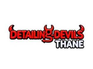 Detailing Devils Thane (Mumbai)
