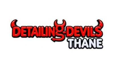 Detailing Devils Thane (Mumbai)