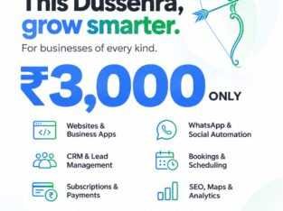 Stop using Spreadsheets. Start Earning Right Now