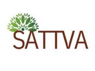Sattva Homoeopathy multispeciality clinic