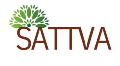 Sattva Homoeopathy multispeciality clinic