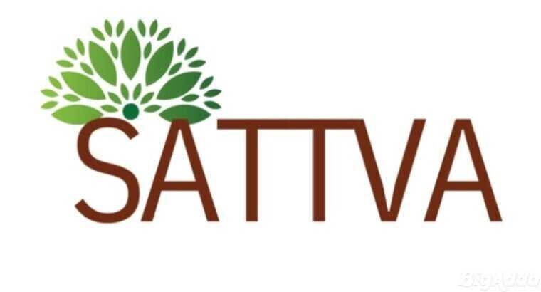Sattva Homoeopathy multispeciality clinic